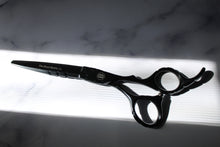 Load image into Gallery viewer, Shears | The Black Bottle Company