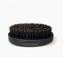 Load image into Gallery viewer, Boar Bristle Brush | The Black Bottle Company