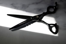 Load image into Gallery viewer, Shears | The Black Bottle Company