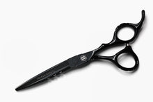 Load image into Gallery viewer, Shears | The Black Bottle Company