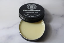 Load image into Gallery viewer, Fragrance Free Balm | The Black Bottle Company