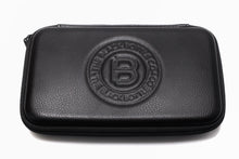Load image into Gallery viewer, Travel Case | The Black Bottle Company