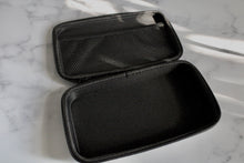 Load image into Gallery viewer, Travel Case | The Black Bottle Company