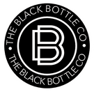 The Black Bottle Company