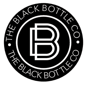 The Black Bottle Company