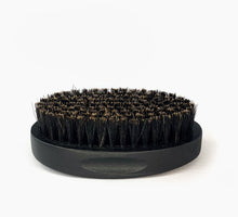 Load image into Gallery viewer, Boar Bristle Brush | The Black Bottle Company
